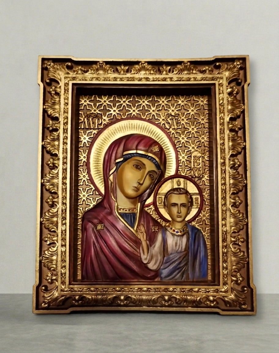 Мебель