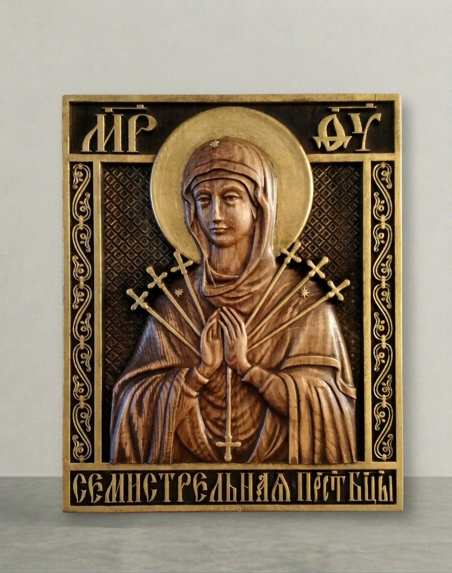 Мебель