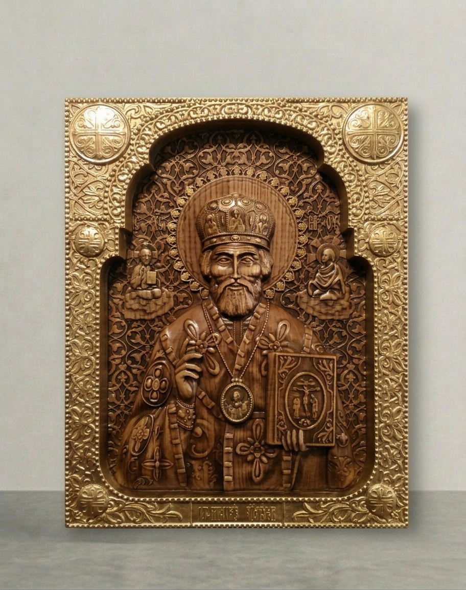 Мебель