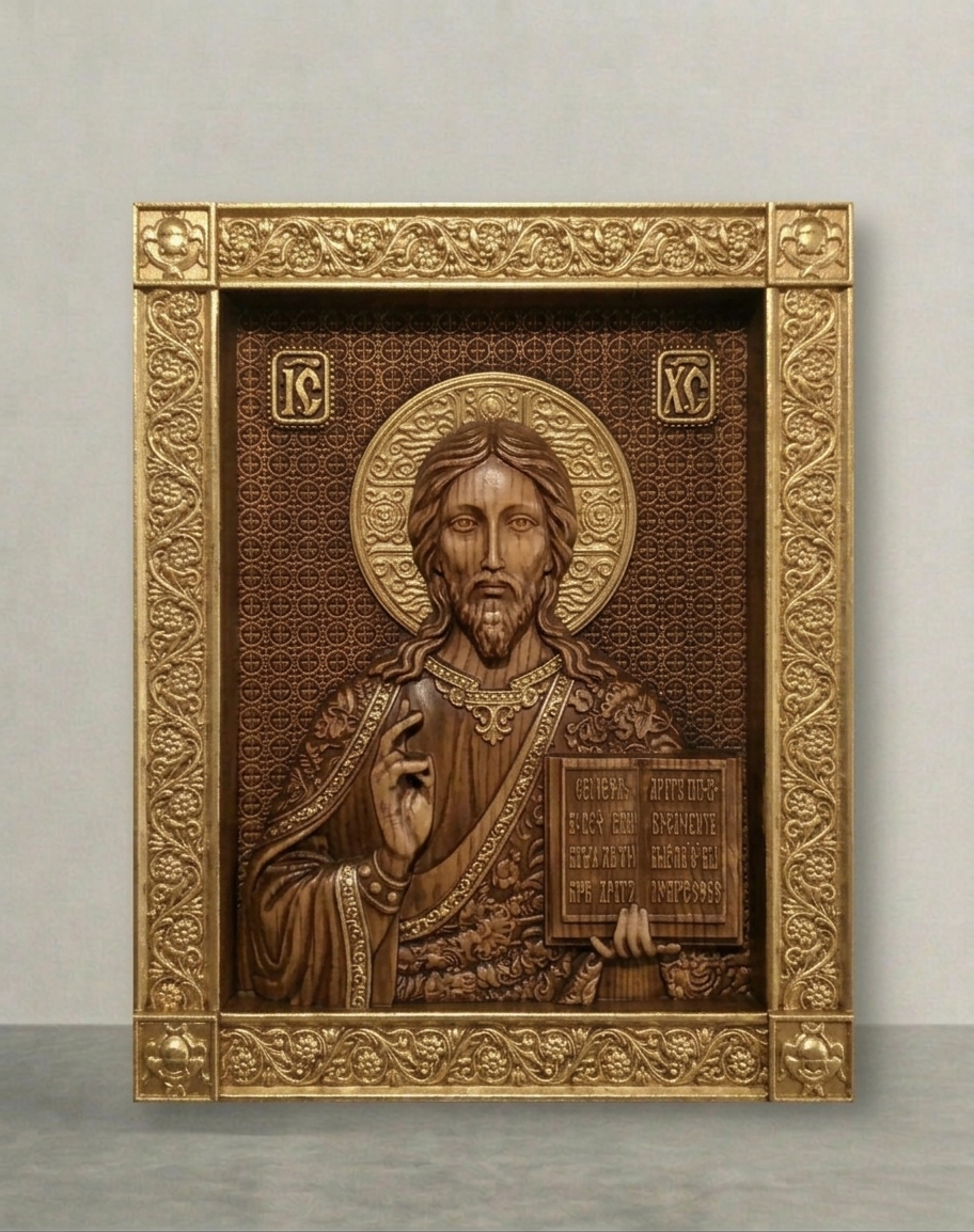 Мебель