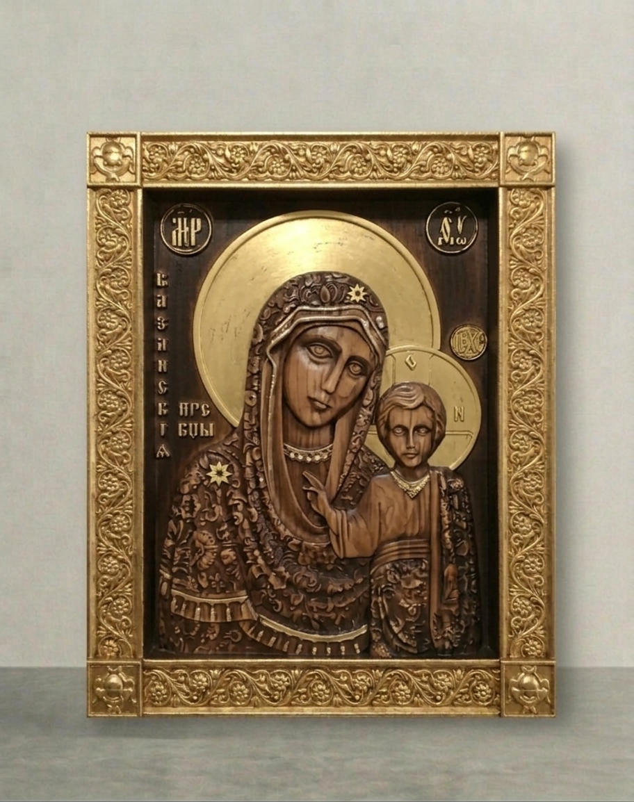 Мебель