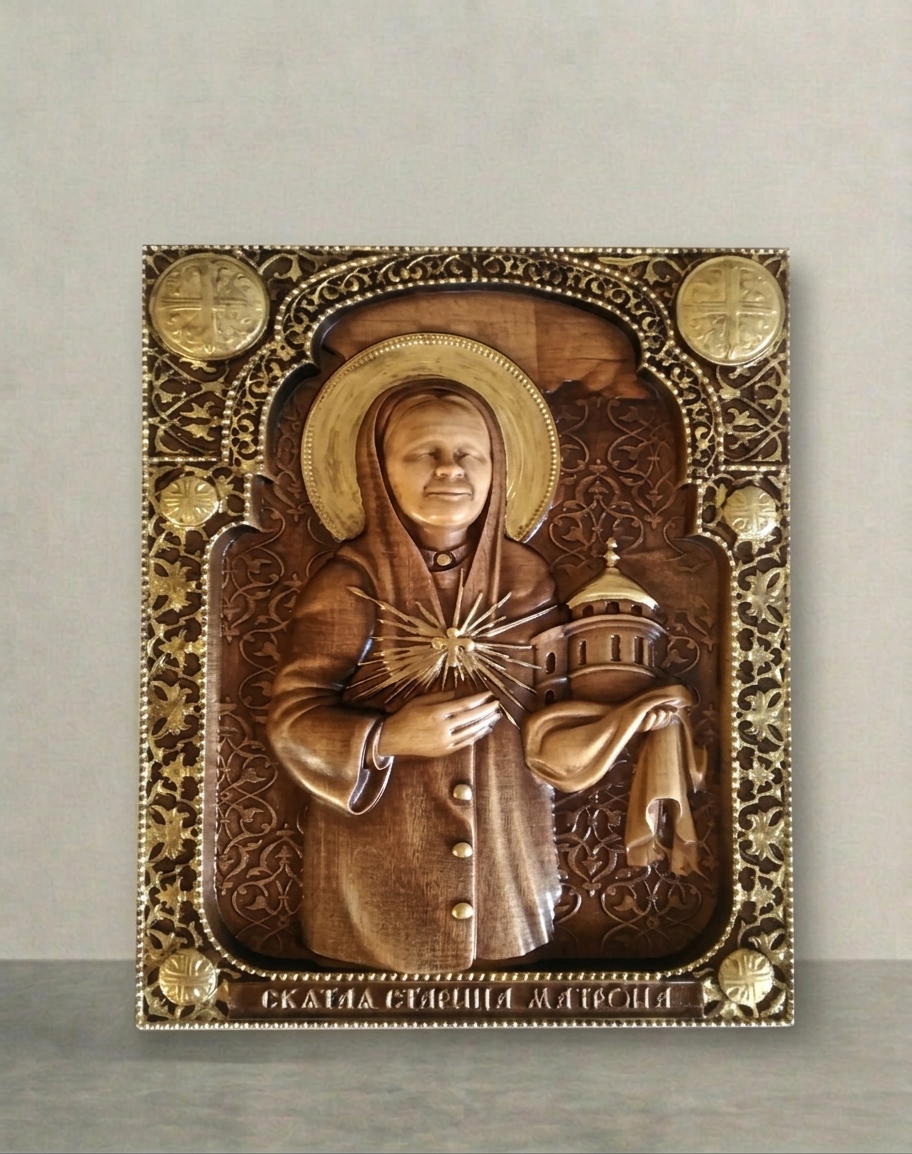 Мебель