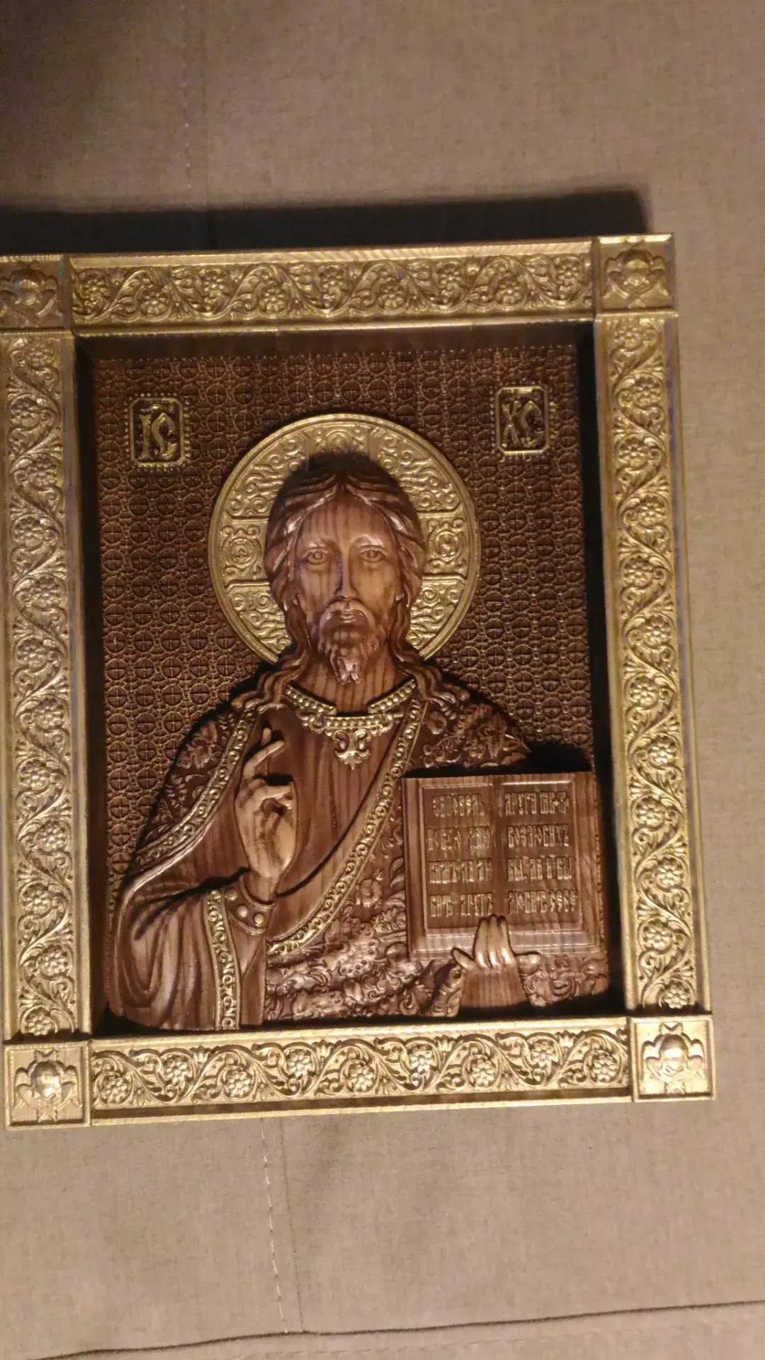 Мебель
