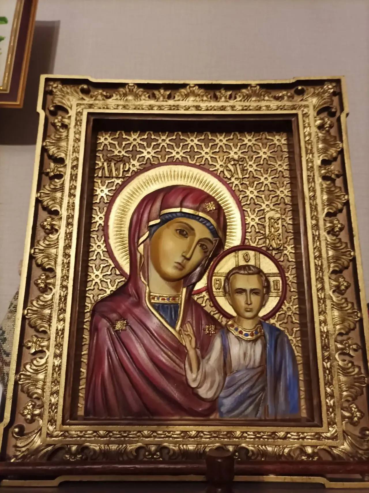 Мебель